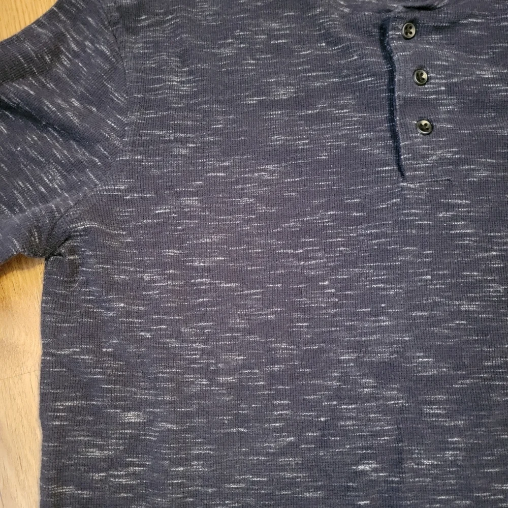 Marc Anthony gently used